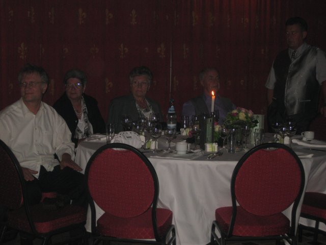 gitte1 bilder 250
